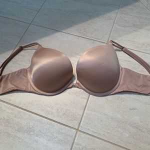 Very sexy push up bra Victoria secret 34D